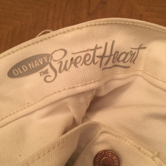 Jeans - Picture 2 of 4